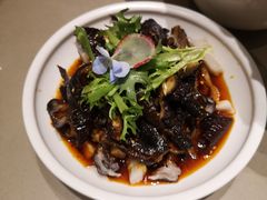 -享月汤皇·海鲜小火锅·聚会(曲江创意谷店)