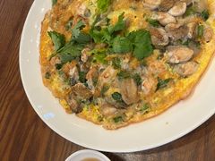 -日日鲜茶餐厅(小公园店)