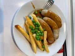 -宜家·瑞典风味餐厅(无锡店)