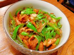 -虾小龙老长沙龙虾馆(坡子街店)