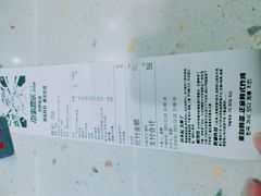 -百事喜乐炸鸡铺(合肥首店)