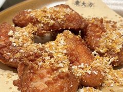 -東大方(湖州白鹭迎店)