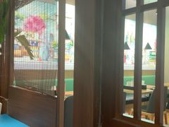 -沼津港精致料理·寿喜烧·烧鸟(青浦宝龙广场日料榜单店)