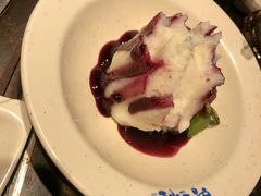 -黄三怪(清河店)