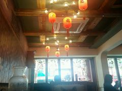 -韩热集市(百源店)