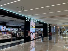 -凯德MALL(望京店)