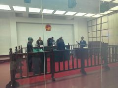 -沈阳“九·一八”历史博物馆