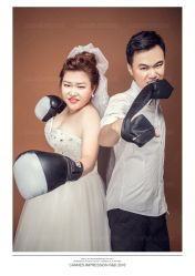 -戛纳印象摄影(潮拍定制馆)