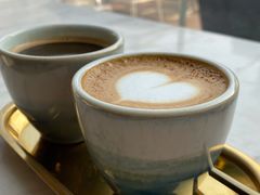 -UNIUNI(凯瑟琳广场店)