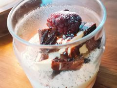 等叫娜娜的奶酪罐子-娜娜家•Nana’Garden (福州道店)