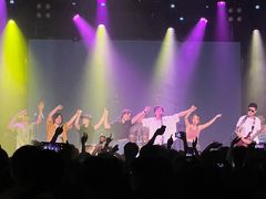 -MAO Livehouse(杭州店)
