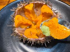 -平川日本料理