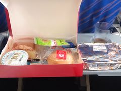 -乌鲁木齐天山国际机场-T3航站楼