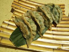 -喜鹊茶点.啫煲(车陂店)