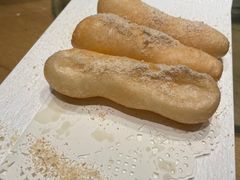 -火候轩品质湘菜·私厨(市府店)