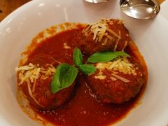 -城市大道红炉披萨烘焙坊