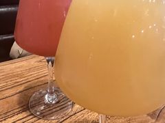 -每碗面馆(新鸿安大厦店)