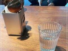 -West10 西拾·西餐厅·创意菜(未来科技城店)