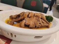 -有心德(隆生店)