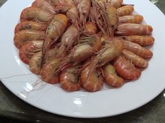 -雅盛品931海鲜酒家