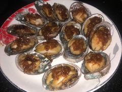 -奥士凯物美(新兴里店)