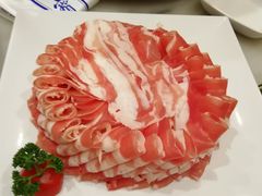 -牛街·马辈儿涮肉(牛街二店)