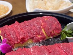 -慢搅粥底火锅(武侯大悦城店)