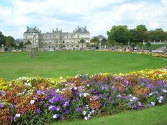 -鍋色天香(共和广场店)