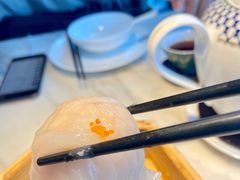 -陶陶居·雅园(凯华国际店)