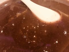 -上海雅居乐万豪侯爵酒店