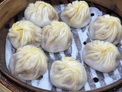 -食惠里小笼包面馆(越秀店)