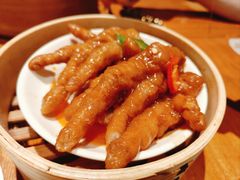 -苏小柳手作点心(控江旭辉分院)