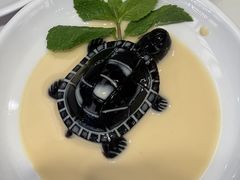 -南拳十三姨·潮汕砂锅粥·粤菜(西单大悦城店)