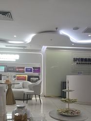 -广州美莱医疗美容医院