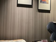 -大桶大足浴(上丰店)