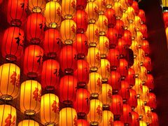 -豫园