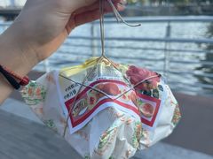 -芦庄子桂顺斋(和平路总店)