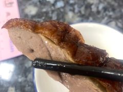-黄连大头华烧鹅(萧地大马路店)
