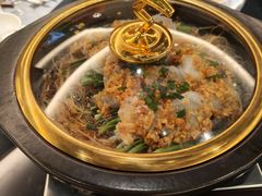 -贵阳味道(未来方舟店)