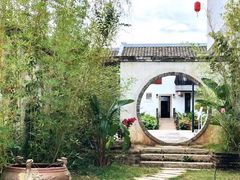 -灵光寺