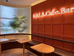 -ZAZA.CAFE.BAR