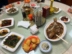 -黄寺卤煮·黄寺喝酒公司