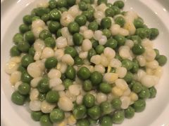 -东方明珠老上海8号餐厅(东方明珠广播电视塔店)