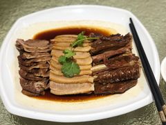 -深圳悦如酒店(香蜜公园车公庙地铁站店)