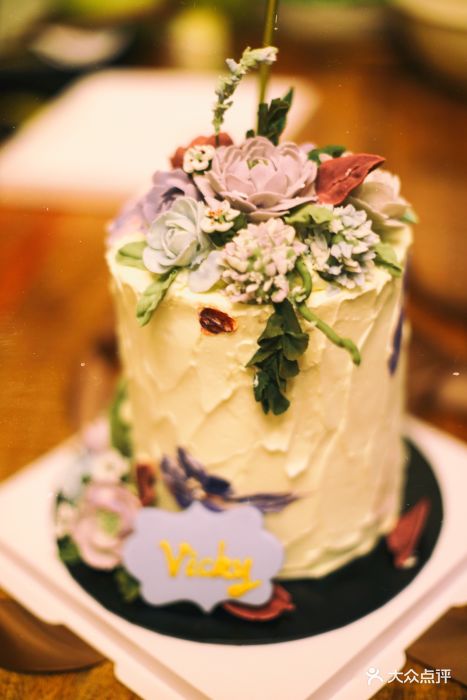 杜哈夫(日月光中心店)-图片-上海美食-大众点评网