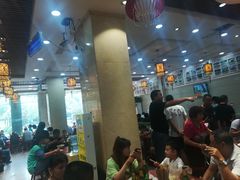 -筋面郎(东坡店)