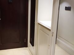 -上海圣淘沙万怡酒店