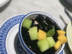 -蝴蝶里·粤菜·点心(龙湖杭州金沙天街店)