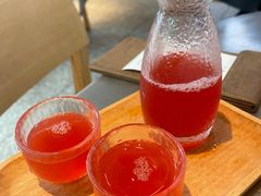 -蔡澜港式点心(皇庭广场店)