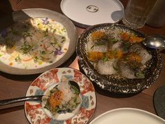 -High Yaki THE SEA海鲜居酒屋